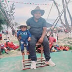 Thomas Tian - Facebook