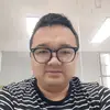 thomas tian - @thomas.tian7 - TikTok