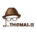 Thomas Tian Coffee - @thomastiancoffee - Instagram