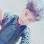 THOMAS TIAN MORALES - @thomas_tian_morales - Instagram