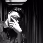Thomas Tiang - @thomas.tiang - Instagram