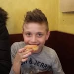 Thomas Tiano - @thomastiano - Instagram