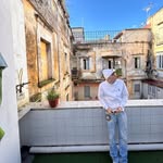 thomas tiano - @_thomas.tiano_ - Instagram