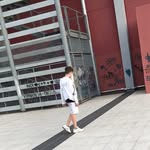 Thomas Tiano - @thomas_tiano - Instagram