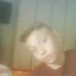 Thomas Tiano - @thomas.tiano - Instagram
