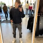 Thomas Tiano - @thomas.tiano.1 - Instagram