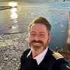 Thomascaptian12344 - @thomascaptian1234 - TikTok