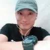 thomastian630 - @thomastian630 - TikTok