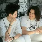 @thomastian_is_life_ - Instagram