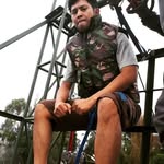 Tian - @thom_as_tian - Instagram