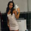 Tiani Thomas - @tiani.thomas - TikTok