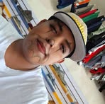 Tomas Tian - Facebook