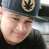 tomas tian - @thomas_19.8 - TikTok