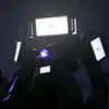 Tomas Tian - @tomas.tian1 - TikTok