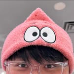 Xinyang Tian - @thomas.tian - Instagram
