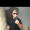 Daniel Thomas Tibbs - @danielthomastibbs - TikTok