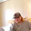 Thomas - @thomas.tibbs - TikTok