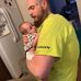 Thomas Tibbs - Facebook