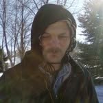 Thomas Tibbs - @thomastibbs - Instagram