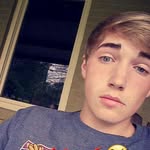 Thomas Tibbs - @thomas_tibbs - Instagram