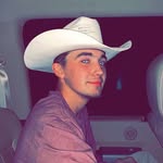 Thomas Tibbs - @tibbs_thomas - Instagram