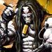 Thomas Tibbs - Facebook