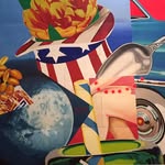 Thomas Tibbs - @thomas.tibbs - Instagram