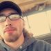 Thomas Tibbs - Facebook