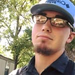 Thomas Tibbs - @tibbs229 - Instagram