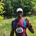 Thomas Tibbs - @tibbs8112 - Instagram