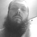 Thomas Tibbs - @tstreetz614 - Instagram