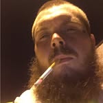 Thomas Tibbs - @tdt1988 - Instagram