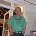 Thomas Tibbs - Facebook