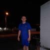 Thomas Tibbs - @thomas.tibbs0 - TikTok