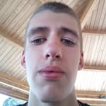 Thomastibbs - @fuckyou3271 - Instagram