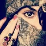 ThomasTibbs - @thomastibbst - Instagram