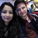 Thomas Bettoni - @thomastiberiobettoni - Instagram