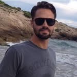 Thomas Goellner - @thomastiberiogoellner - Instagram