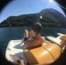 Thomas Tiberio - Facebook