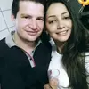 Thomas Tiberio - @thomastiberio - TikTok