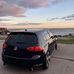 Thomas Tiberio - Facebook
