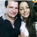 Thomas Tiberio - Facebook