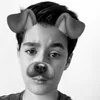 Thomas Tiberio✌️️ - @bluegamings - TikTok