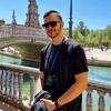 thomastiberio - @thomastiberio11 - TikTok