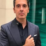 Alexandre Tickle - @thomas.tickle.965 - Instagram