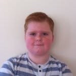 Riley Thomas Tickle - @rileyipad11 - Instagram