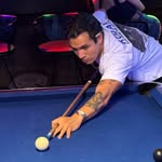 Thomas Peralez - @ticklemethomas - Instagram