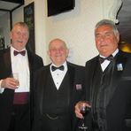 Thomas Tickle - Facebook