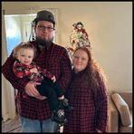 Thomas Tickle - Facebook