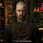Thomas tickleberry - @thomastickleberry - Instagram